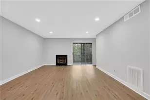 58 Fair Haven Way SE, Smyrna, GA 30080 - Photo 3