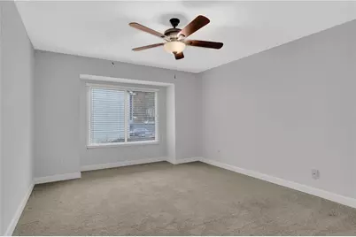 58 Fair Haven Way SE, Smyrna, GA 30080 - Photo 13