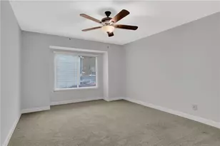 58 Fair Haven Way SE, Smyrna, GA 30080 - Photo 13