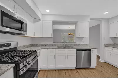 58 Fair Haven Way SE, Smyrna, GA 30080 - Photo 7