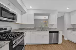 58 Fair Haven Way SE, Smyrna, GA 30080 - Photo 7