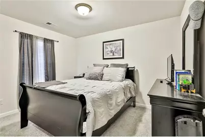 227 Fox Chase Way, Hogansville, GA 30230 - Photo 23