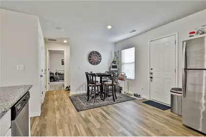 227 Fox Chase Way, Hogansville, GA 30230 - Photo 15