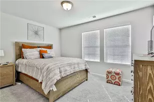 227 Fox Chase Wy, Hogansville, GA 30230 - Photo 25