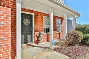 227 Fox Chase Wy, Hogansville, GA 30230 - Photo 5