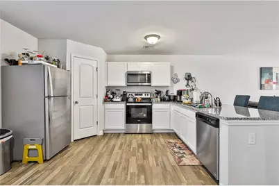 227 Fox Chase Way, Hogansville, GA 30230 - Photo 13