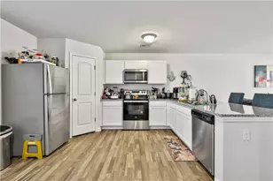 227 Fox Chase Wy, Hogansville, GA 30230 - Photo 13