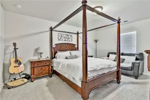 227 Fox Chase Wy, Hogansville, GA 30230 - Photo 21