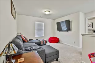 227 Fox Chase Wy, Hogansville, GA 30230 - Photo 17