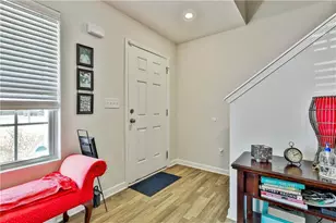 227 Fox Chase Wy, Hogansville, GA 30230 - Photo 7