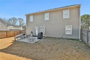 227 Fox Chase Wy, Hogansville, GA 30230 - Photo 29