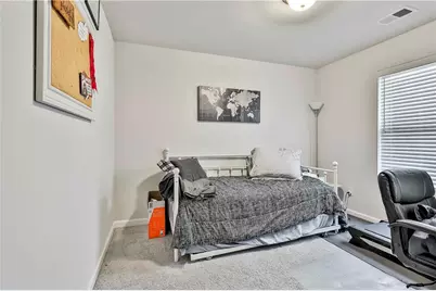 227 Fox Chase Way, Hogansville, GA 30230 - Photo 27