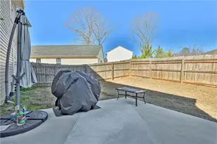 227 Fox Chase Wy, Hogansville, GA 30230 - Photo 31