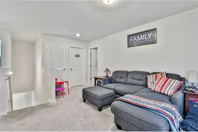 227 Fox Chase Way, Hogansville, GA 30230 - Photo 19