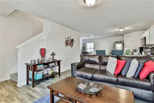 227 Fox Chase Wy, Hogansville, GA 30230 - Photo 11