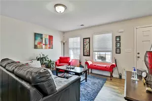 227 Fox Chase Wy, Hogansville, GA 30230 - Photo 9