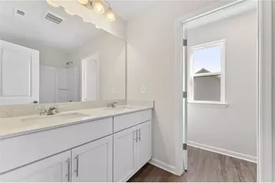 373 Riverwood Pass, Dallas, GA 30157 - Photo 9