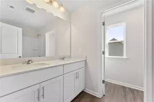 373 Riverwood Pass, Dallas, GA 30157 - Photo 9