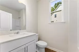 373 Riverwood Pass, Dallas, GA 30157 - Photo 7