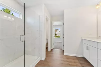 373 Riverwood Pass, Dallas, GA 30157 - Photo 11