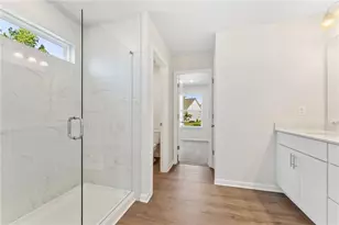 373 Riverwood Pass, Dallas, GA 30157 - Photo 11