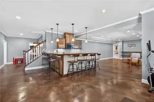 340 Scott Farm Dr, Powder Springs, GA 30127 - Photo 43