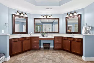 340 Scott Farm Drive, Powder Springs, GA 30127 - Photo 27