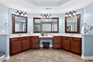 340 Scott Farm Dr, Powder Springs, GA 30127 - Photo 27