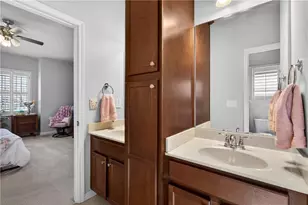 340 Scott Farm Dr, Powder Springs, GA 30127 - Photo 35