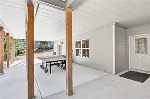 340 Scott Farm Dr, Powder Springs, GA 30127 - Photo 45