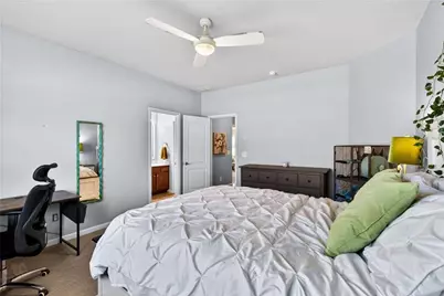 340 Scott Farm Drive, Powder Springs, GA 30127 - Photo 31