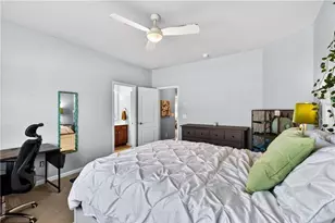 340 Scott Farm Dr, Powder Springs, GA 30127 - Photo 31