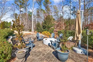 340 Scott Farm Dr, Powder Springs, GA 30127 - Photo 49