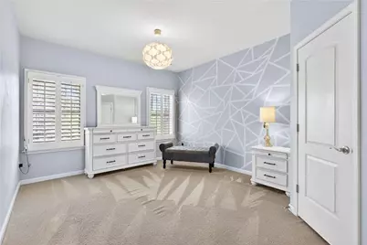 340 Scott Farm Drive, Powder Springs, GA 30127 - Photo 37