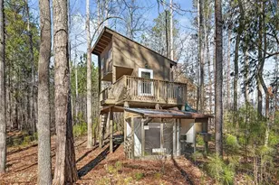 340 Scott Farm Dr, Powder Springs, GA 30127 - Photo 53