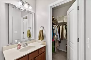 340 Scott Farm Dr, Powder Springs, GA 30127 - Photo 33