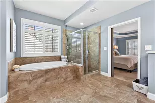 340 Scott Farm Dr, Powder Springs, GA 30127 - Photo 29