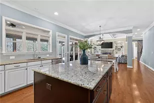 340 Scott Farm Dr, Powder Springs, GA 30127 - Photo 17