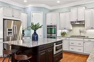 340 Scott Farm Dr, Powder Springs, GA 30127 - Photo 19