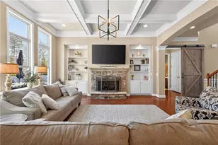 340 Scott Farm Dr, Powder Springs, GA 30127 - Photo 11