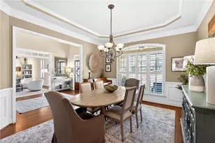 340 Scott Farm Dr, Powder Springs, GA 30127 - Photo 5