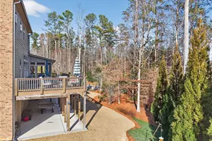 340 Scott Farm Dr, Powder Springs, GA 30127 - Photo 51