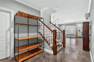 340 Scott Farm Dr, Powder Springs, GA 30127 - Photo 39