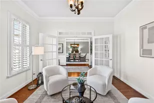 340 Scott Farm Dr, Powder Springs, GA 30127 - Photo 7