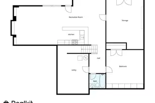 340 Scott Farm Dr, Powder Springs, GA 30127 - Photo 59