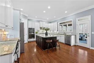 340 Scott Farm Dr, Powder Springs, GA 30127 - Photo 15