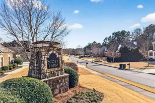 340 Scott Farm Dr, Powder Springs, GA 30127 - Photo 55