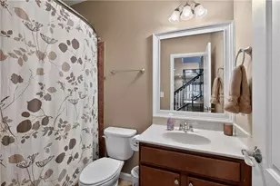 340 Scott Farm Dr, Powder Springs, GA 30127 - Photo 41