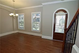 396 15th St NW, Atlanta, GA 30318 - Photo 5