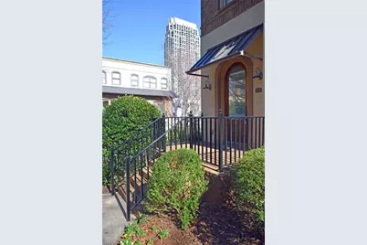 396 15th Street NW #8, Atlanta, GA 30318 - Photo 3